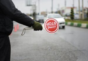 آخرین وضعیت ترافیکی و جوی جادهها اعلام شد/ این محورها مسدود است