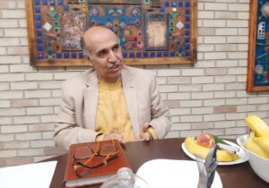 تبدیل بانک مرکزی از «بانک ملت» به «بانک دولت»