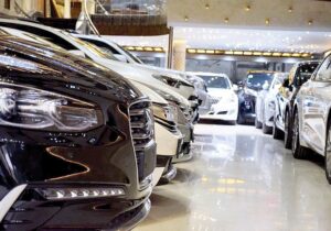 جهش ناگهانی ۵۰ تا ۱۲۵ میلیون تومانی قیمت خودرو در بازار/ سمند، ساینا، پژو، شاهین و دنا چند قیمت خوردند؟