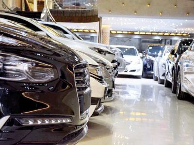 جهش ناگهانی ۵۰ تا ۱۲۵ میلیون تومانی قیمت خودرو در بازار/ سمند، ساینا، پژو، شاهین و دنا چند قیمت خوردند؟