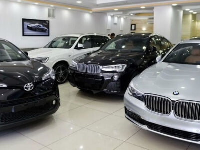 هشدار سنگین وزیر صمت به خودروسازان مونتاژی/ گران کنید، تعرفهها را تغییر میدهیم