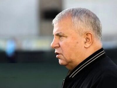 لیاقت صداوسیما همان علی پروین است!/ پاچهخوار و بله قربانگو نیستم