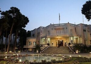 خط مسعود پزشکیان سفید است؟/ قائم پناه: صادقانه خطم سفید است/ جبلی: بعد از جنگ دیدم خطم باز شده!/ معاون علمی رئیس جمهور: انشالله خط همه مردم سفید شود