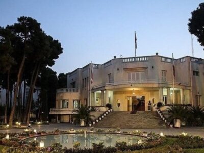 خط مسعود پزشکیان سفید است؟/ قائم پناه: صادقانه خطم سفید است/ جبلی: بعد از جنگ دیدم خطم باز شده!/ معاون علمی رئیس جمهور: انشالله خط همه مردم سفید شود