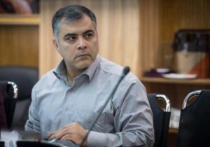 توضیح مهم درباره خبر استعفای وزیر نفت/ چه کسانی حاشیهسازی میکنند؟