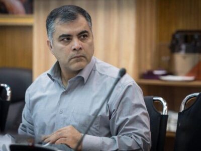 توضیح مهم درباره خبر استعفای وزیر نفت/ چه کسانی حاشیه‌سازی می‌کنند؟