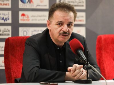 احضار مالک باشگاه تراکتور به کمیته اخلاق