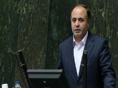 تعداد امضاهای استیضاح وزیر جهادکشاورزی کم شد