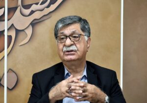 با دو قطبی سازی خودی و غیرخودی توسعه ممکن نیست / فقر نظری در مدیریت رسانه رسمی / ضرورت غلبه بر نگرش دوقطبی در فضای رسانه رسمی