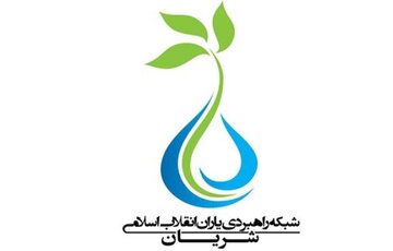 تشکل جدید اصولگرا از دل قهری‌های جبهه پایداری؛ اُمنا پلاس!/ عضو شریان: ائتلاف مطلوب ما شفاف شکل می‌گیرد، نه در اتاق‌های دربسته توسط پدرخوانده‌ها