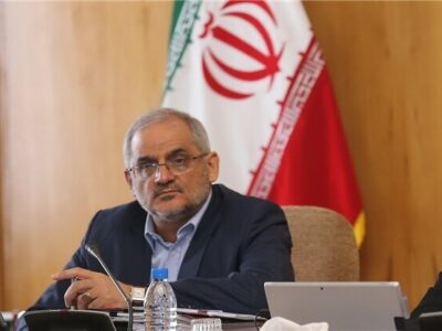 هشدار رئیس دفتر پزشکیان به مجلس درباره استیضاح وزرا؛ مشکلی را حل نمی کند/ دولت قصد تغییر هیچ وزیری را ندارد