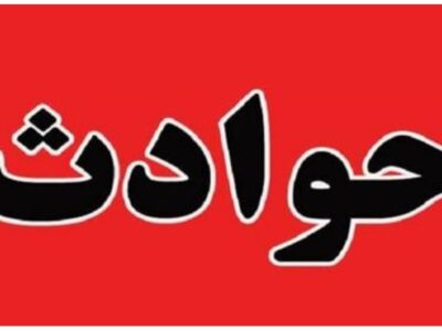 آدم‌ربایی ناکام مرد برجساز در پایتخت/ دسیسه شریکانم است