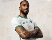 ستاره سابق لیگ برتر دستگیر شد