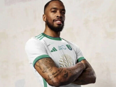 ستاره سابق لیگ برتر دستگیر شد