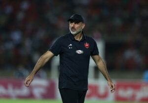 پشت پرده مطرح شدن نام سیدجلال پیرامون پرسپولیس چیست؟