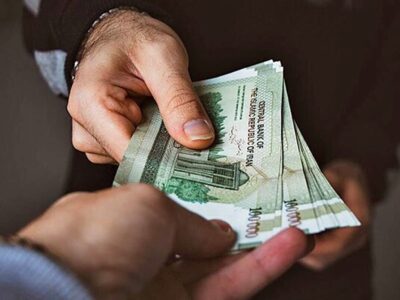 آماری نگران‌کننده از تعداد خانوارهای زیر خط فقر/ قدرت خرید حقوق‌بگیران یک‌دهم شد