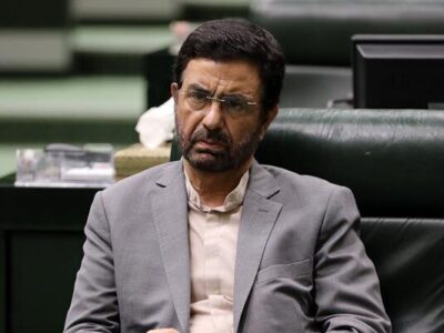 آمریکا برای مذاکره با ایران پیغام دوباره ارسال کرده است؟/ جزئیات پیام واشنگتن و پاسخ تهران به روایت عضو کمیسیون امنیت ملی مجلس