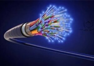 اتصال ۶ روستای بالای ۲۰ خانوار شهرستانهای اشنویه و باروق به اینترنت پرسرعت