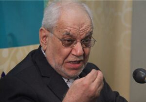 غلامرضا اعوانی: صدوقی‌ سها کتاب زنده است / آیا فلسفه دینی ممکن نیست؟