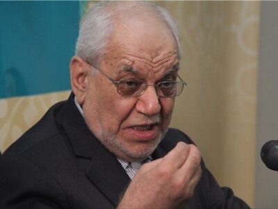 غلامرضا اعوانی: صدوقی‌ سها کتاب زنده است / آیا فلسفه دینی ممکن نیست؟