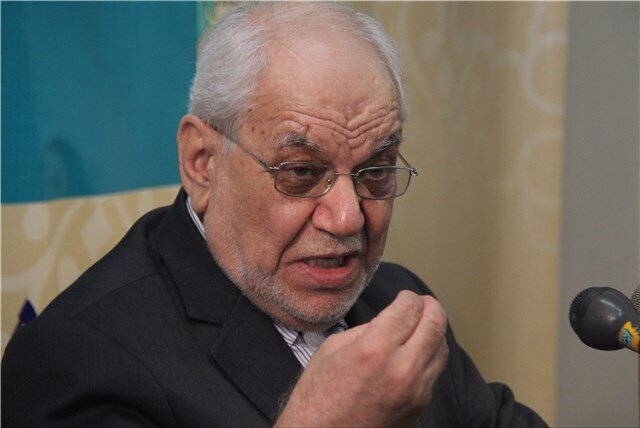 غلامرضا اعوانی: صدوقی‌ سها کتاب زنده است / آیا فلسفه دینی ممکن نیست؟