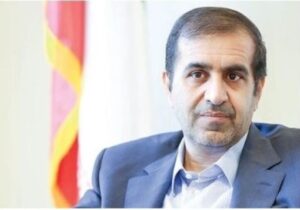 واکنش جوادی یگانه به قانون جدید مهریه/ متضرر اصلی جامعه است