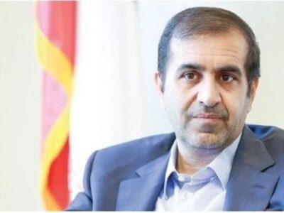 واکنش جوادی یگانه به قانون جدید مهریه/ متضرر اصلی جامعه است