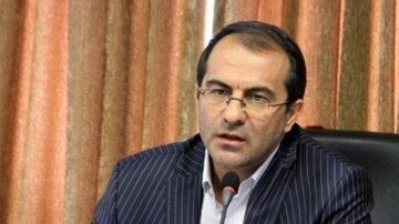 جزئیات تغییر ساعت کاری ادارات از ابتدای دی‌ماه