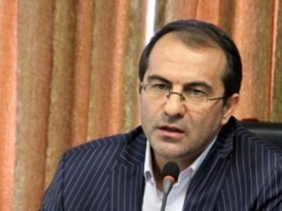 جزئیات تغییر ساعت کاری ادارات از ابتدای دیماه