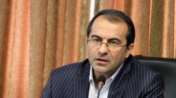 جزئیات تغییر ساعت کاری ادارات از ابتدای دیماه جزئیات تغییر ساعت کاری ادارات از ابتدای دیماه