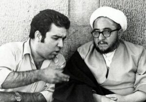 خلخالی: خاندان پهلوی را در هر کجا باشند ترور میکنیم