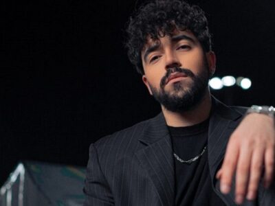 چه کسانی و چرا شروین حاجی‌پور را «آدم‌فروش» خطاب کردند؟!