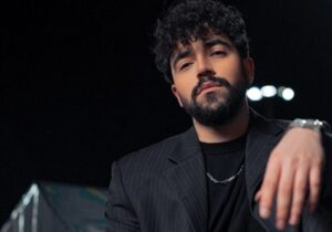 چرا اپوزیسیون به شروین حاجی‌پور توهین می‌کند؟