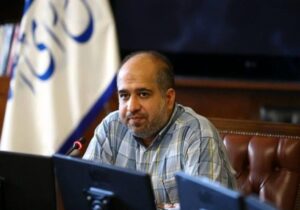 تحلیل نماینده جبهه پایداری از حمله تروریستی به یهودیان در استرالیا؛ صهیونیستها به دنبال مظلوم نمایی در سطح جهان هستند