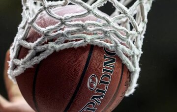 میزبانی ایران در جام جهانی به کشور ثالث منتقل شد