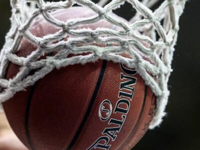 میزبانی ایران در جام جهانی به کشور ثالث منتقل شد