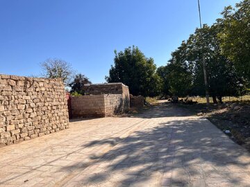 ۶۱ درصد روستاهای استان آذربایجان‌غربی دارای طرح هادی هستند