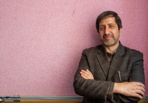 ظریفیان: رویکرد محدودکننده به فعالیت سیاسی دانشجویان آسیب‌زا بود/ با ظهور اینترنت و فضای مجازی هویت سیاسی جنبش دانشجویی تغییر کرد