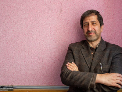 ظریفیان: رویکرد محدودکننده به فعالیت سیاسی دانشجویان آسیب‌زا بود/ با ظهور اینترنت و فضای مجازی هویت سیاسی جنبش دانشجویی تغییر کرد