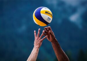 از تغییر فرمت لیگ قهرمانان آسیا تا احتمال دریافت وایلدکارت برای ایران