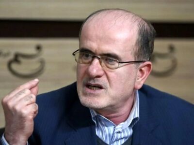 لاهوتی: ۹۰ درصد آتشسوزیهای جنگلها انسانی است/ نیروهای محلی نه بیل دارند، نه داس/ نماینده علی آباد کتول: تجهیزات برای کنترل آتش سوزیها فراهم شود