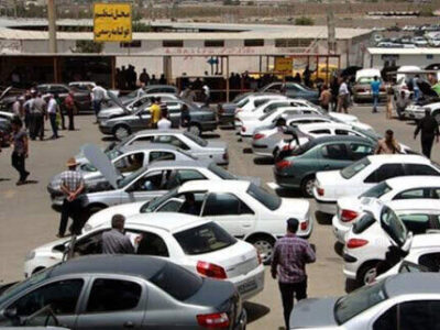 قیمت کوییک عجیب شد/ افزایش شدید قیمت کوییک در ۲۴ ساعت! + جدول