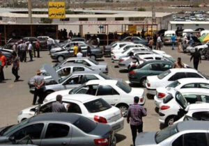 قیمت خودروهای داخلی به پرواز در آمد/ آخرین قیمت پژو، سمند، کوییک، تارا و دنا در بازار + جدول