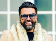 ببینید | کری‌خوانی قیاسی با نیکبخت برای دربی