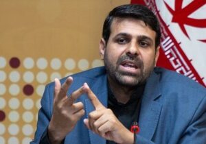 نماینده مجلس: مشکل معیشت فقط گرانی نیست، اختلال در منطق حکمرانی است