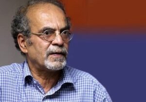 تحلیل شمسالواعظین از قدرت بازدارنده ایران و آینده خاورمیانه / اسرائیل دیگر جرات تجربه جنگ ۱۲ روزه را ندارد