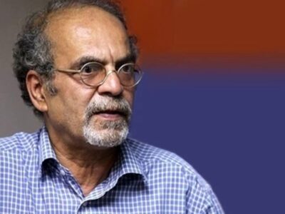 تحلیل شمسالواعظین از قدرت بازدارنده ایران و آینده خاورمیانه / اسرائیل دیگر جرات تجربه جنگ ۱۲ روزه را ندارد