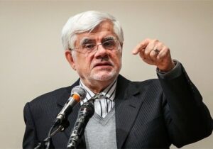 دستور عارف برای ریشهیابی دقیق حوادث جادهای/ خودرو و جاده باید ایمن باشد، هیچ کوتاهی پذیرفته نیست