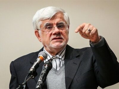 دستور عارف برای ریشهیابی دقیق حوادث جادهای/ خودرو و جاده باید ایمن باشد، هیچ کوتاهی پذیرفته نیست