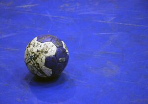 حریفان تیم ملی ایران مشخص شدند